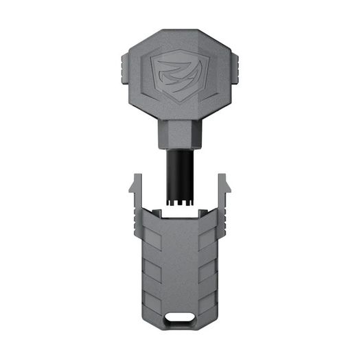 Front Sight Adjuster AR Pro | Real Avid