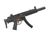 WE | Apache SD3 | GBB