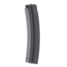 Heckler & Koch MP5 Sportsline | AEG | 120rds | Magazine | Umarex