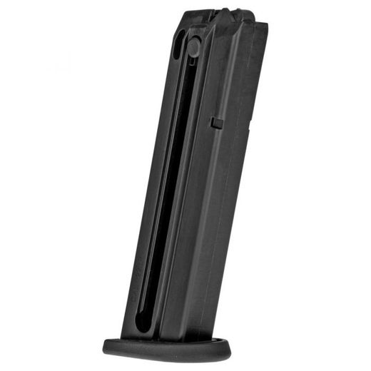 Taurus | Magazine | TX22LR | 16 rounds | .22LR