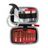 Gun Boss | Cleaning Kit | Universal | Real Avid