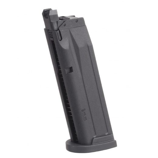 SA 320 | 22rds | GBB | Magazine | Stark-Arms