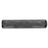 Suppressor GK1 | up to 6.35mm | Huben