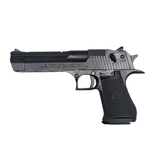 Desert Eagle 50AE | GBB | Tokyo Marui