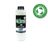 0.30g | Bio | Alpha Blaster Tracer BBs | Green | 3300rds | ASG