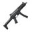 PPK20 | GEN 3 | AEG | Lancer Tactical