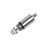 Gas Magazine Exhaust Valve | SSQ4 | Novritsch