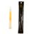 6 Inch Light Stick White