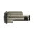 Hop-Up | MTW Forged Series | HPA | Wolverine