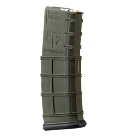 ETS | AR15 | Cartridge Holder/Magazine | GEN 2 | 30Rounds | Olive Drab