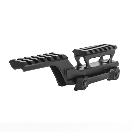 GG Hydra Mount Kit | Eotech variant | WADSN