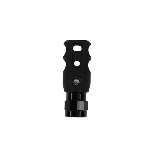 Muzzle Brake | Big | Delta Force