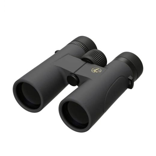 Binoculars | Marksman | 10x42 | Leupold