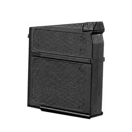 VKS | Mid-Cap | 63rds | Bolt Action Airsoft Sniper Magazine