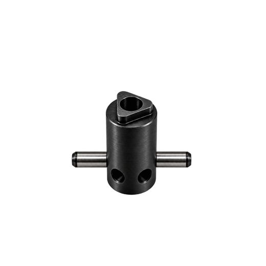 Regulator Key 3.0 I | Krait MKII | Airmaks Arms