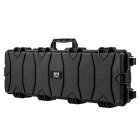Rifle Case Trolley | 102cm | 101 Inc