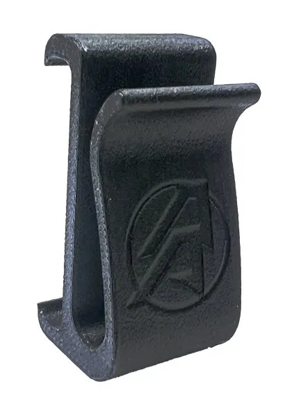 Mini | Hearing | Protection Hanger | DAA