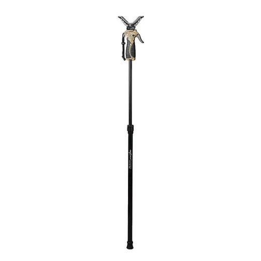 Shooting Stick Monopod Gen. 4 | Fiery Deer