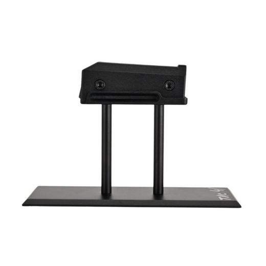 Rifle Display Stand | TAC-41 | Silverback
