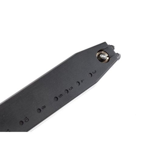 Umarex MK23 GBB magazine 26rds - gas airsoft pistol magazine