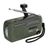 Survival Radio | SW1/SW2/FM/AM | Fosco Industries