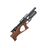 Krait Lite | Juglans | Airmaks Arms